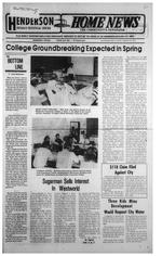 1979-09-25 - Henderson Home News