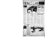 1996-02-29 - Henderson Home News