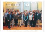 2016-02-18 - Board of Trustees, Friends of Henderson Libraries picture