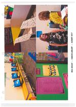 2017-08-17 - IKEA Grant photos