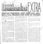 1943-07-09 - Basic Bombardier (Extra edition)