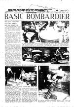 1944-04-07 - Basic Bombardier