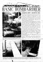 1944-04-14 - Basic Bombardier