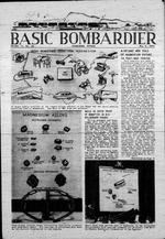 1944-05-05 - Basic Bombardier