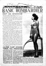 1944-05-19 - Basic Bombardier