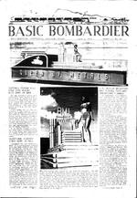 1944-06-02 - Basic Bombardier