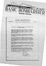 1944-07-07 - Basic Bombardier (Extra edition)