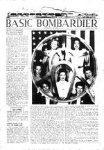 1944-06-30 - Basic Bombardier