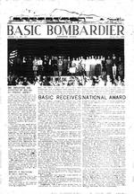 1944-07-14 - Basic Bombardier