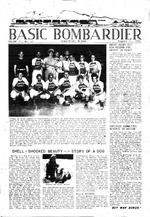 1944-08-11 - Basic Bombardier