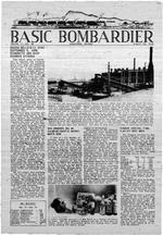 1944-08-25 - Basic Bombardier