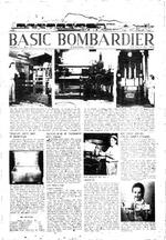 1944-09-22 - Basic Bombardier