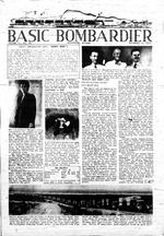 1944-11-03 - Basic Bombardier