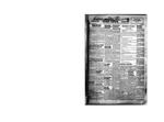 1951-01-04 - Henderson Home News