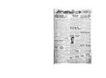 1951-02-22 - Henderson Home News