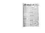 1951-04-19 - Henderson Home News