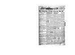 1951-10-25 - Henderson Home News