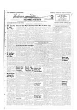 1953-03-05 - Henderson Home News