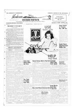 1953-03-26 - Henderson Home News