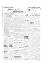 1953-07-16 - Henderson Home News