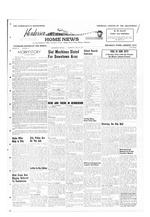 1953-07-30 - Henderson Home News