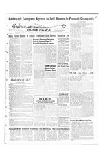 1953-11-12 - Henderson Home News