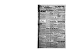 1954-01-21 - Henderson Home News