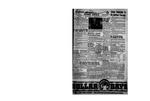 1954-02-11 - Henderson Home News