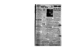 1954-03-11 - Henderson Home News