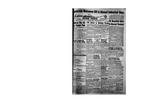 1954-05-06 - Henderson Home News