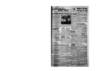 1954-05-13 - Henderson Home News
