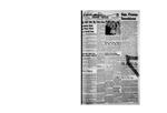 1954-05-20 - Henderson Home News