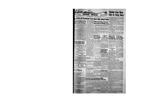 1954-05-27 - Henderson Home News