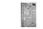 1954-06-01 - Henderson Home News