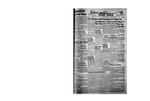 1954-06-08 - Henderson Home News