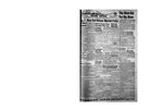 1954-06-10 - Henderson Home News