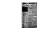 1954-06-15 - Henderson Home News