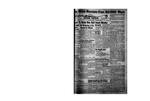 1954-06-17 - Henderson Home News