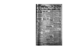 1954-06-24 - Henderson Home News