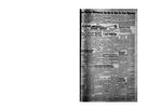 1954-06-29 - Henderson Home News