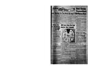 1954-07-01 - Henderson Home News