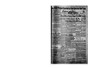 1954-07-08 - Henderson Home News