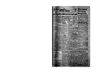 1954-07-13 - Henderson Home News