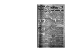1954-07-15 - Henderson Home News