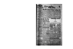 1954-07-20 - Henderson Home News
