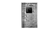 1954-07-27 - Henderson Home News