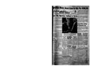 1954-08-03 - Henderson Home News