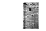 1954-08-05 - Henderson Home News