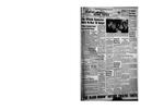 1954-12-28 - Henderson Home News