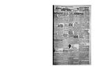 1955-01-27 - Henderson Home News